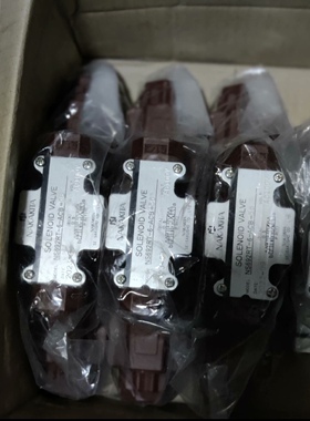 议价！中北NS692RT-6-ACB-50 NS692RT-6-AGB-56 NS692N-6-ACB-50