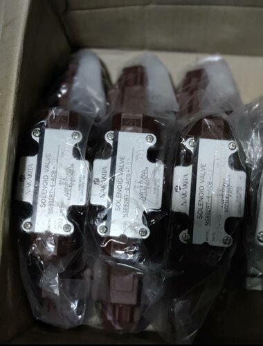 议价！中北NS692RT-6-ACB-50 NS692RT-6-AGB-56 NS692N-6-ACB-50