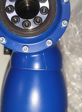 ALPHA 阿尔法 HG+075B-MF2系列 HG+075B-MF1系列供应