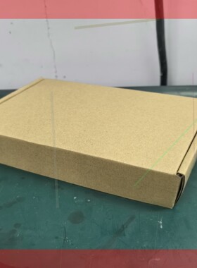 议价!艾/默生 尼得科 MPC35  MPC40 MPC40+ MP