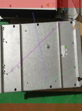 询价!PFXA401S.3BSE024388R2