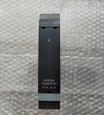 PR丹麦佩勒4114AL 议价