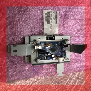 全新 DCU VDR 两口三口repeat 3000 询价