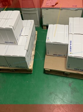 议价!RE18P-2DT.3B.5R  德国Baunuller