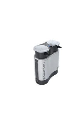 德国KNF隔膜真空泵 LABOPORT® N 820 G