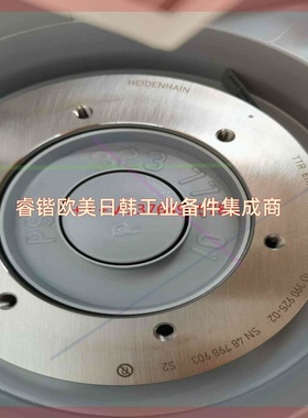 询价！海德汉磁栅ERM200 1024 ID:390925-02