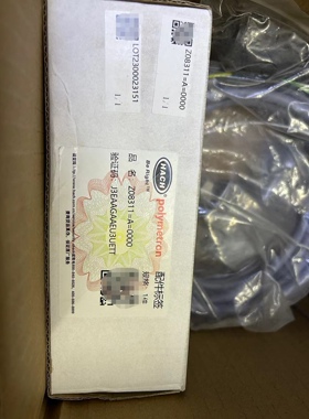 议价！哈希HACH 电极 Z08312=A=0000