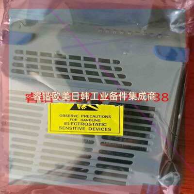 询价!全新的ovation  5X00226G03