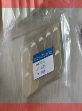 议价!供应美国CUDERM D-Squame D500压力计