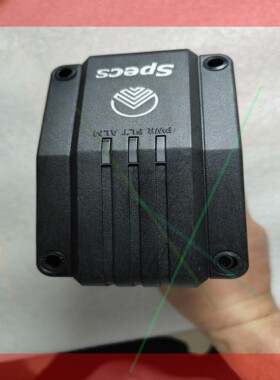 SPeCS油雾探测器  SPDH-V3CF01全新原装正品