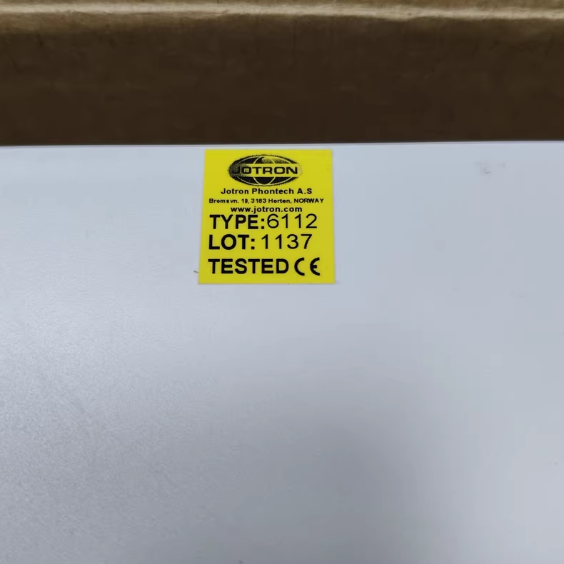 JOTRONPHONTECH6114电话机