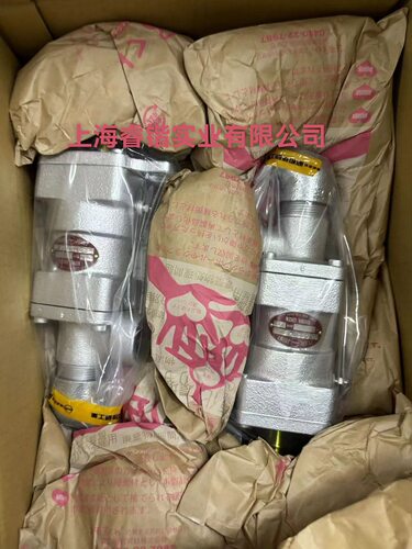 SGK昭和技研0C0827-25A旋转接头