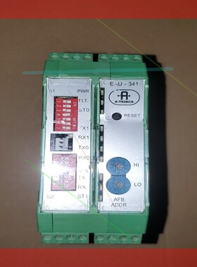 询价!AUTRONICA EAU-341 AUTO FIELD B