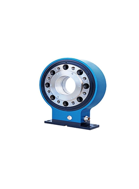 Lorenz Messtechnik  DR-2800 扭矩测量法兰