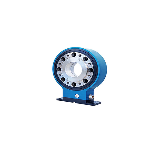 Lorenz Messtechnik  DR-2800 扭矩测量法兰