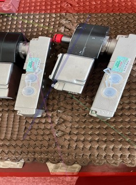 询价!JSIS8551B321MO