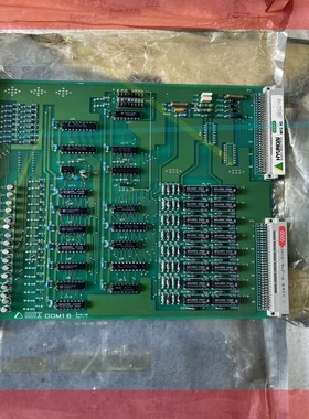 询价!HHI  电路板  AIM16   DDM16. DIM16