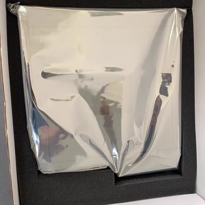 T8431直流模拟输入模块