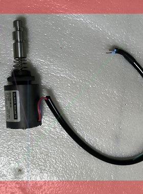 询价!自动穿综机穿筘机穿经机瑞士ISLIKER  MAGNETE GKZ-32.06-W