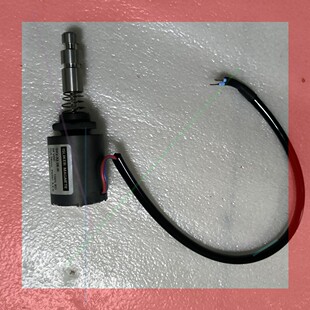 询价!自动穿综机穿筘机穿经机瑞士ISLIKER  MAGNETE GKZ-32.06-W