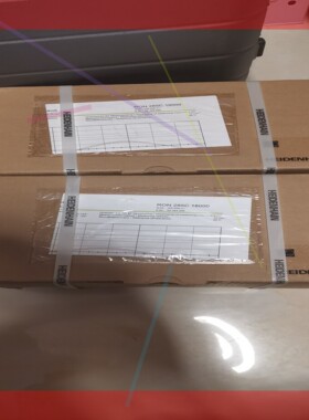 询价!RCN729 RCN8380 RCN8580 RCN829