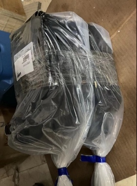 EURG210F13UG 465949 EURG2-10-F-13UG 465949  威格士 vickers