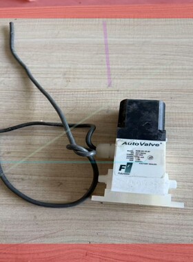 询价!FUTURESTAR 6UM-2S-1E-87 AUTO V