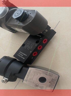 议价!6215M0510.4610.024.00HERION贴片式