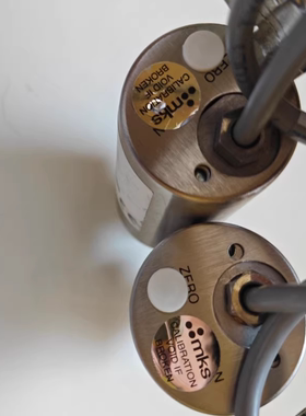 MKS R750C11TCD2GG Baratron压力开关