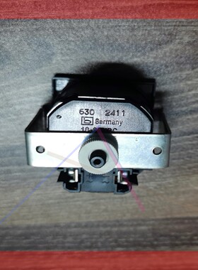 询价!全新bauser德国计时器10-80VDC