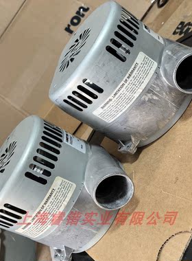 AMETEK阿美特克风机119152-05