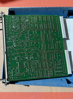 询价!ABB CS A464 AE HIEE400106R0001