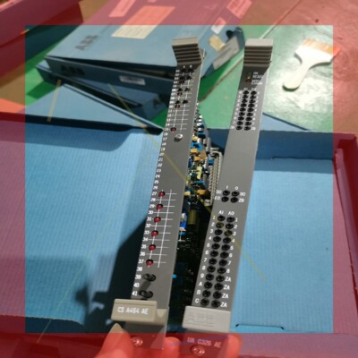 询价!HIEE400106R0001 CSA464AE HIEE300927R0101   UBC717AE101