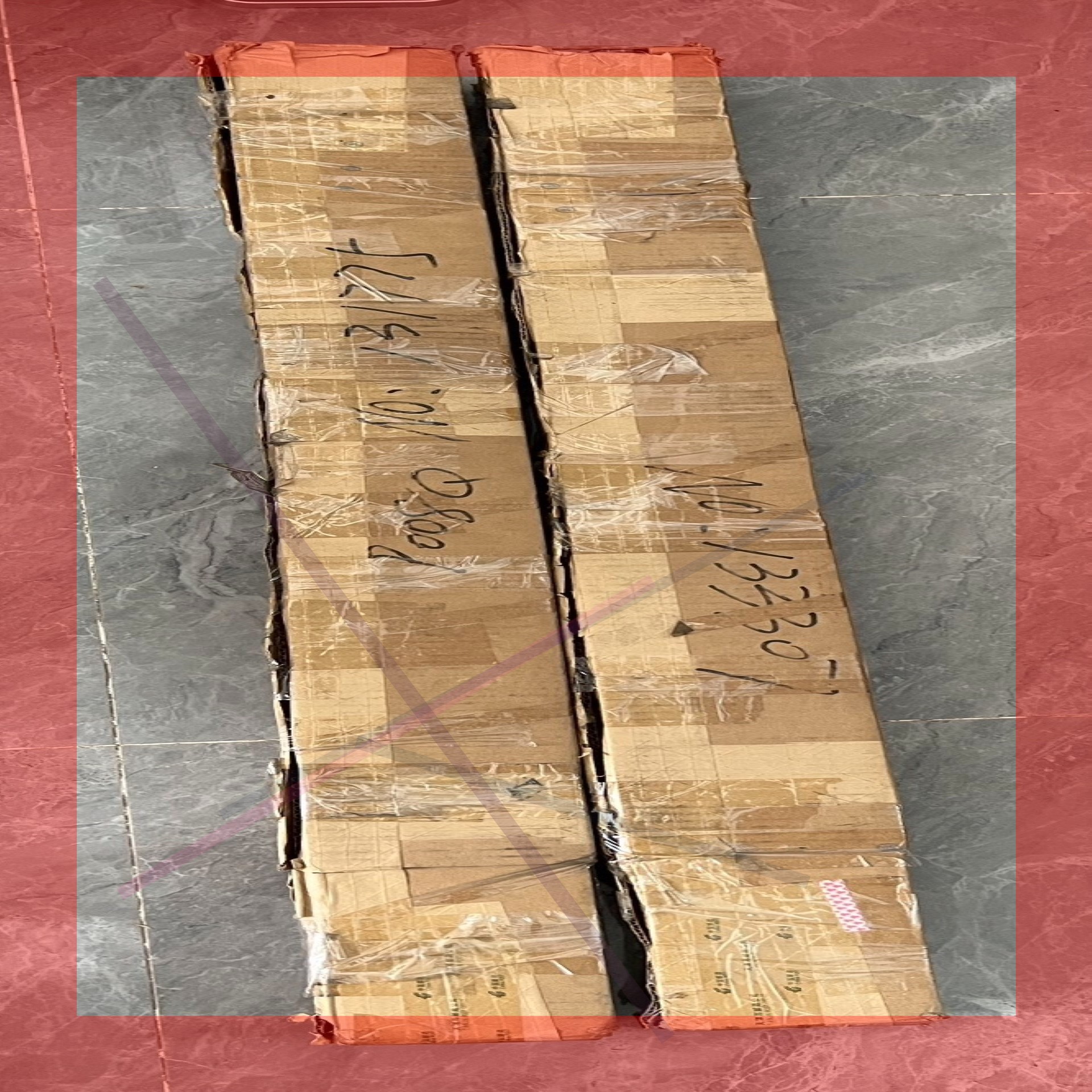 询价!BANNER邦纳 安全光栅LS2LP30-900Q88