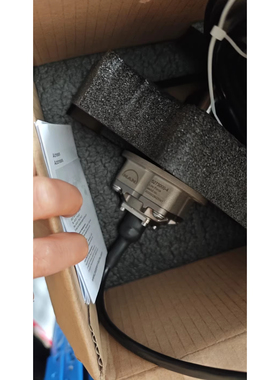 MAN 5273000-4位置传感器