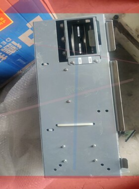 询价!JRC电子海图主机NCM860,议价