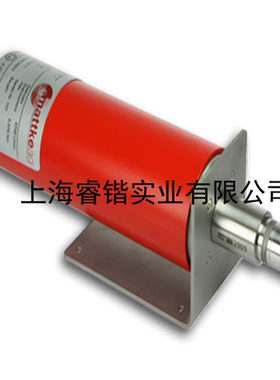 HNPM mzr-7259  防爆微型齿环泵