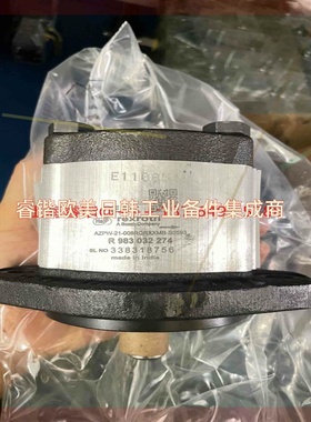 力士乐0511545601 0511625001 0511425608 0511625311 0511625615