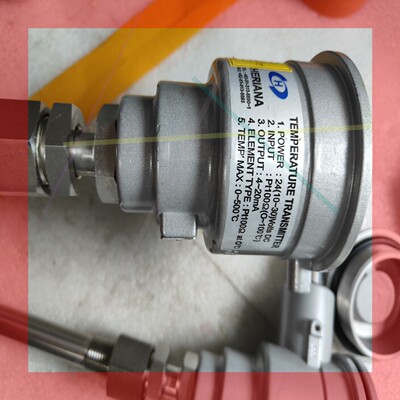 询价!HERIANA温度传感器Hr101  全新原装