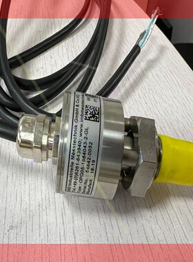 询价!液位开关0PG05-1884043-2-GL