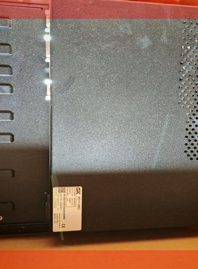 询价!Kongsberg ISIC MD15 MK2显示屏全新