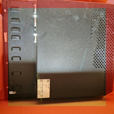 询价!Kongsberg ISIC MD15 MK2显示屏全新