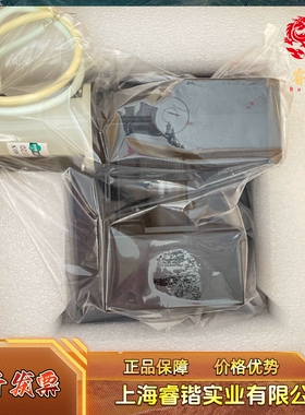 M1302L   M5020 磁控管 议价