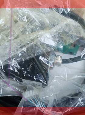 询价!5635692-3全新原装现货