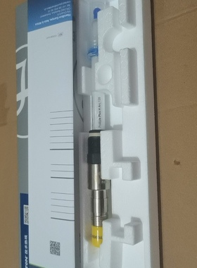 哈密尔顿PH电极242428-1313 Polilyte Plus H ARC 120  议价