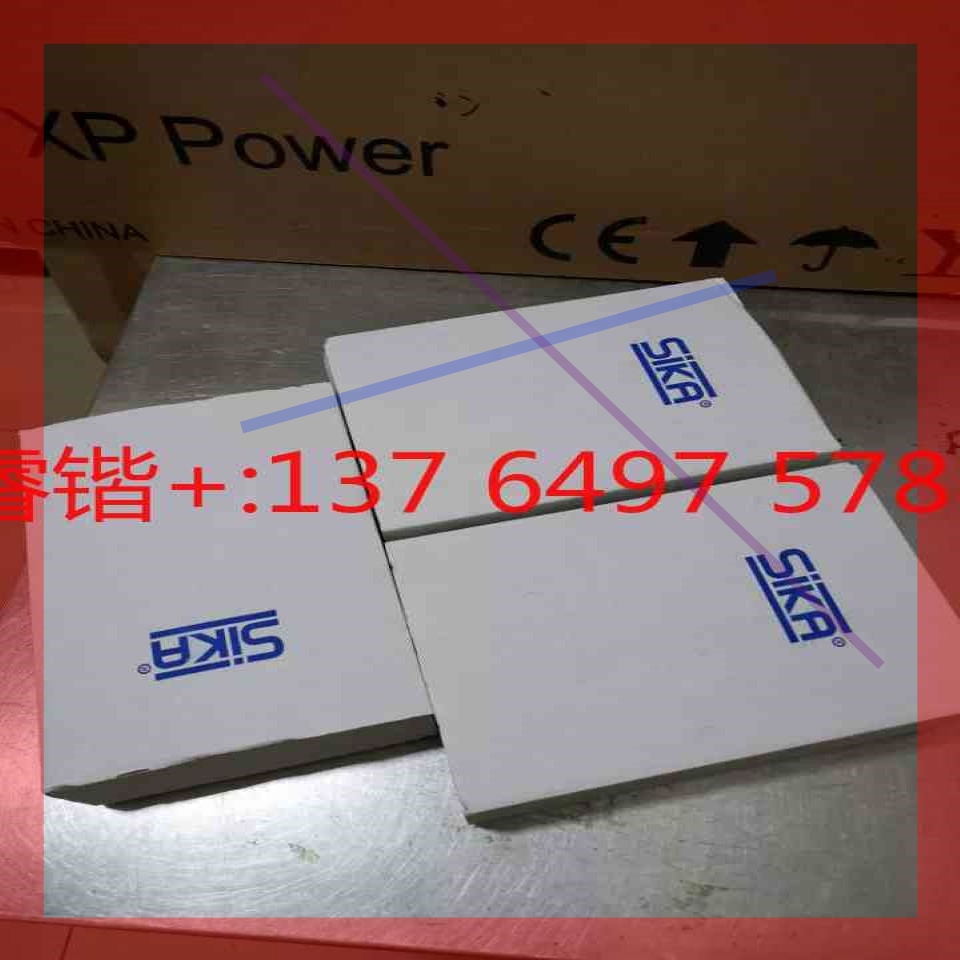 询价!00279519E F03-A5 230V 50HZ电机