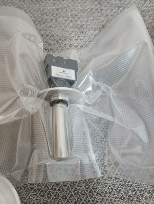 hamworthy 氧量探头，备件号00390，sen1    01258，sen9  议价