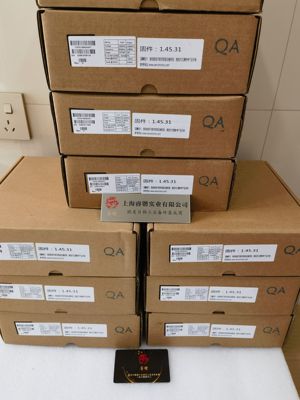 CDHD2S-0132CDHD2S-4D52AAF1