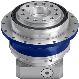 ALPHA阿尔法DP004F-MF系列