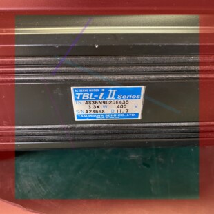 4836N9020E435 3HAWC116593 询价 ABB机器人伺服电机